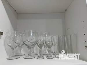 1-к квартира, посуточно, 30м2, 1/5 этаж