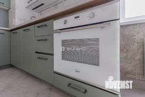 2-к квартира, на длительный срок, 65м2, 7/12 этаж