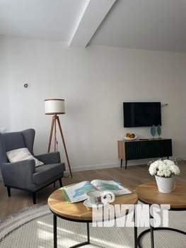 2-к квартира, посуточно, 65м2, 3/5 этаж