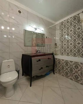 2-к квартира, на длительный срок, 64м2, 3/10 этаж