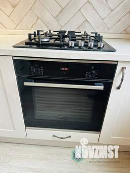 2-к квартира, на длительный срок, 43м2, 3/5 этаж