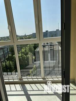 1-к квартира, на длительный срок, 38м2, 8/10 этаж