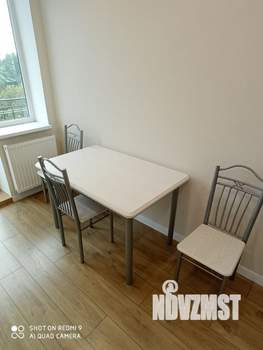 1-к квартира, на длительный срок, 31м2, 6/12 этаж