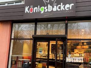 1-к квартира, на длительный срок, 40м2, 8/9 этаж