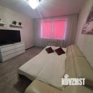 2-к квартира, на длительный срок, 60м2, 7/10 этаж