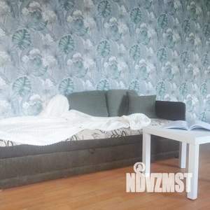 2-к квартира, посуточно, 80м2, 2/9 этаж