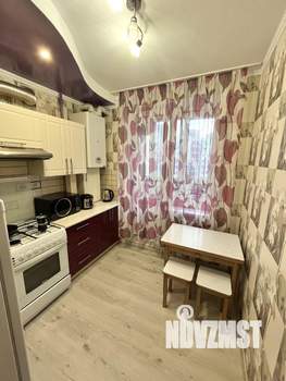 1-к квартира, на длительный срок, 32м2, 5/9 этаж