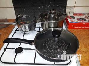 2-к квартира, посуточно, 30м2, 1/1 этаж