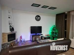 2-к квартира, посуточно, 88м2, 8/9 этаж