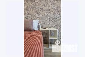 2-к квартира, посуточно, 49м2, 10/10 этаж