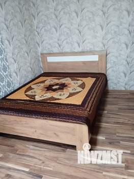 1-к квартира, на длительный срок, 36м2, 2/9 этаж