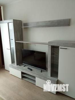 1-к квартира, на длительный срок, 35м2, 9/10 этаж