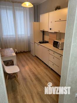 2-к квартира, на длительный срок, 55м2, 1/10 этаж