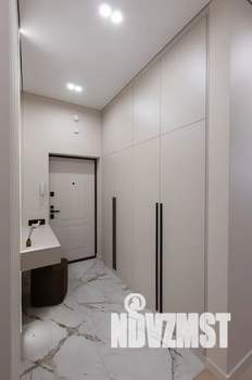 2-к квартира, посуточно, 76м2, 5/12 этаж