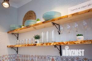 3-к квартира, посуточно, 64м2, 5/9 этаж