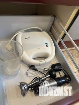 2-к квартира, посуточно, 42м2, 9/9 этаж