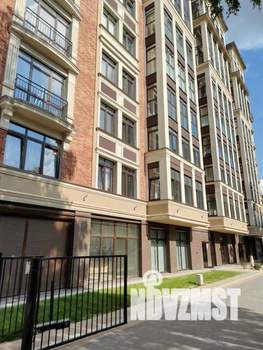 2-к квартира, посуточно, 69м2, 1/1 этаж