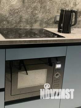 1-к квартира, посуточно, 36м2, 9/9 этаж