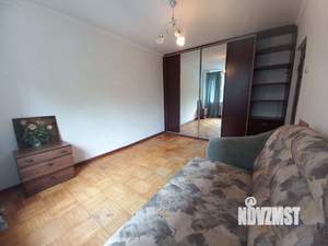 3-к квартира, на длительный срок, 70м2, 2/10 этаж