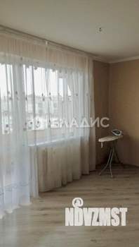 1-к квартира, на длительный срок, 42м2, 7/9 этаж