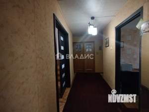 3-к квартира, на длительный срок, 61м2, 5/9 этаж