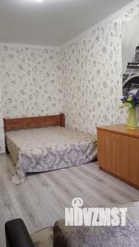 1-к квартира, на длительный срок, 48м2, 2/12 этаж