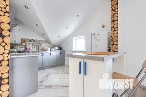 1-к квартира, посуточно, 50м2, 5/5 этаж