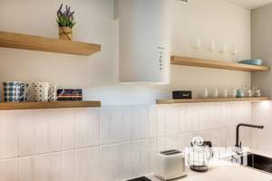 1-к квартира, посуточно, 43м2, 3/10 этаж