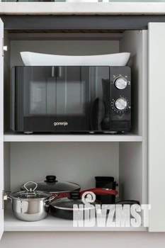 1-к квартира, посуточно, 26м2, 1/1 этаж