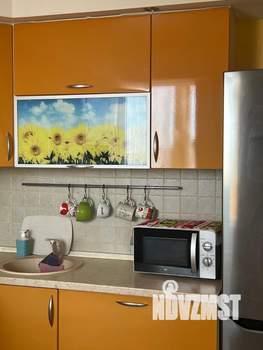 2-к квартира, посуточно, 68м2, 11/16 этаж