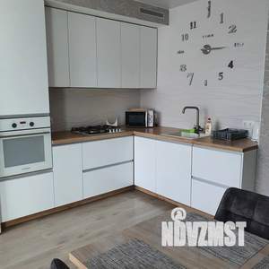 2-к квартира, посуточно, 65м2, 8/10 этаж