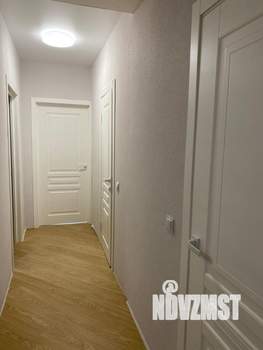 2-к квартира, на длительный срок, 79м2, 5/10 этаж