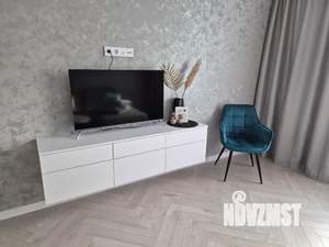 2-к квартира, посуточно, 63м2, 5/8 этаж