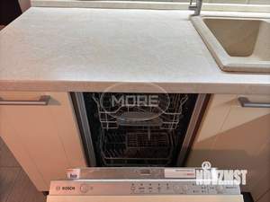 2-к квартира, на длительный срок, 56м2, 9/9 этаж