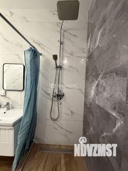 1-к квартира, на длительный срок, 37м2, 3/14 этаж