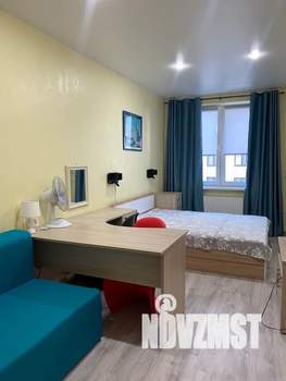 2-к квартира, посуточно, 85м2, 6/7 этаж