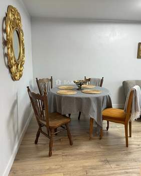 3-к квартира, на длительный срок, 58м2, 7/9 этаж