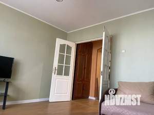 2-к квартира, посуточно, 60м2, 8/14 этаж