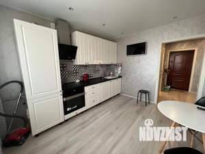 2-к квартира, посуточно, 53м2, 5/10 этаж