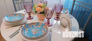 1-к квартира, посуточно, 32м2, 3/5 этаж