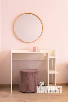 2-к квартира, посуточно, 68м2, 5/10 этаж