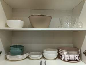 1-к квартира, на длительный срок, 43м2, 3/14 этаж