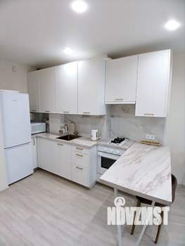 2-к квартира, посуточно, 65м2, 4/10 этаж