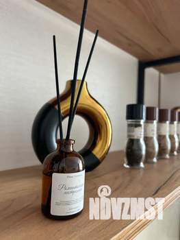 1-к квартира, посуточно, 31м2, 5/8 этаж