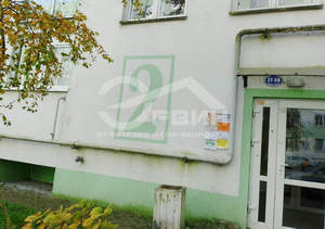 1-к квартира, на длительный срок, 32м2, 6/8 этаж