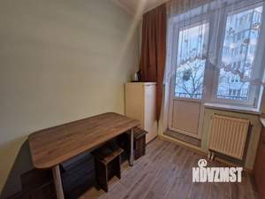 2-к квартира, на длительный срок, 50м2, 3/3 этаж