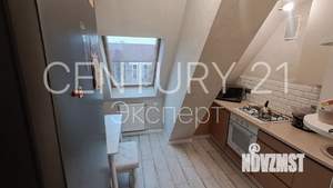 2-к квартира, на длительный срок, 54м2, 4/4 этаж