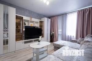 2-к квартира, посуточно, 72м2, 1/1 этаж