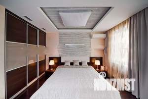 3-к квартира, на длительный срок, 120м2, 2/5 этаж