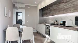 2-к квартира, на длительный срок, 70м2, 8/9 этаж